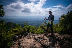 BIB: 
                            <button type="button" onclick="openModal(21803512)" class="btn btn-primary btn-sm float-right btn-popup" data-toggle="modal" data-target=".modal-high-quality">
                        <i class="fas fa-shopping-cart"></i> Add to Cart
                    </button>
                                            <button type="button" onclick="isThisMe(21803512, true)" class="btn btn-success btn-sm float-right btn-popup btn-isme hidden" data-toggle="tooltip" data-placement="bottom" title="นี่คือรูปของคุณใช่ไหม คลิกที่นี่เพื่อเอาเข้าอัลบั้ม">
                        <i class="fas fa-plus"></i> Add to album
                    </button>
                    <button type="button" onclick="isThisMe(21803512, false)" class="btn btn-warning btn-sm float-right btn-popup btn-isnotme hidden">
                        <i class="fas fa-ban"></i> Remove from album
                    </button>